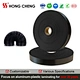 Pvc Tape